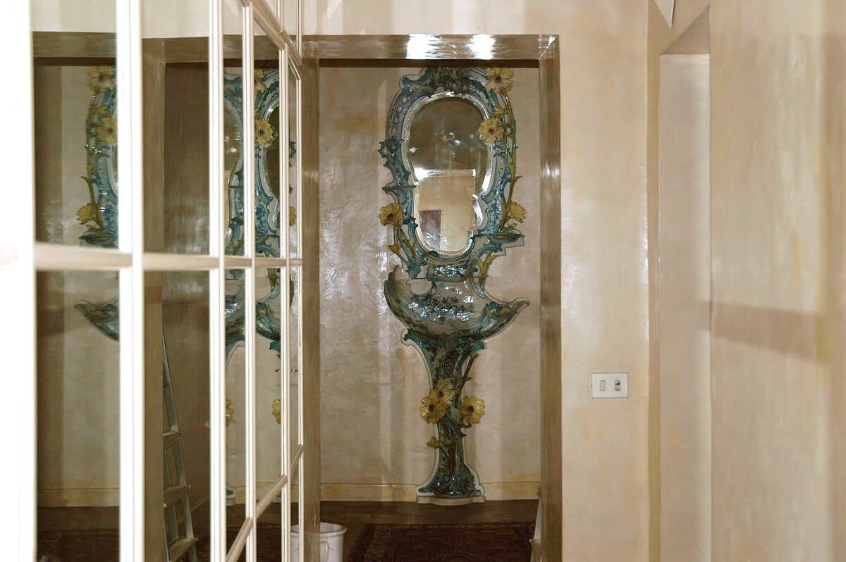 Mio Giardino Romano - Image 7