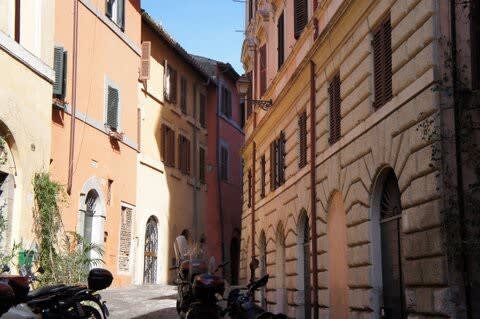 Mio Giardino Romano - Image 29