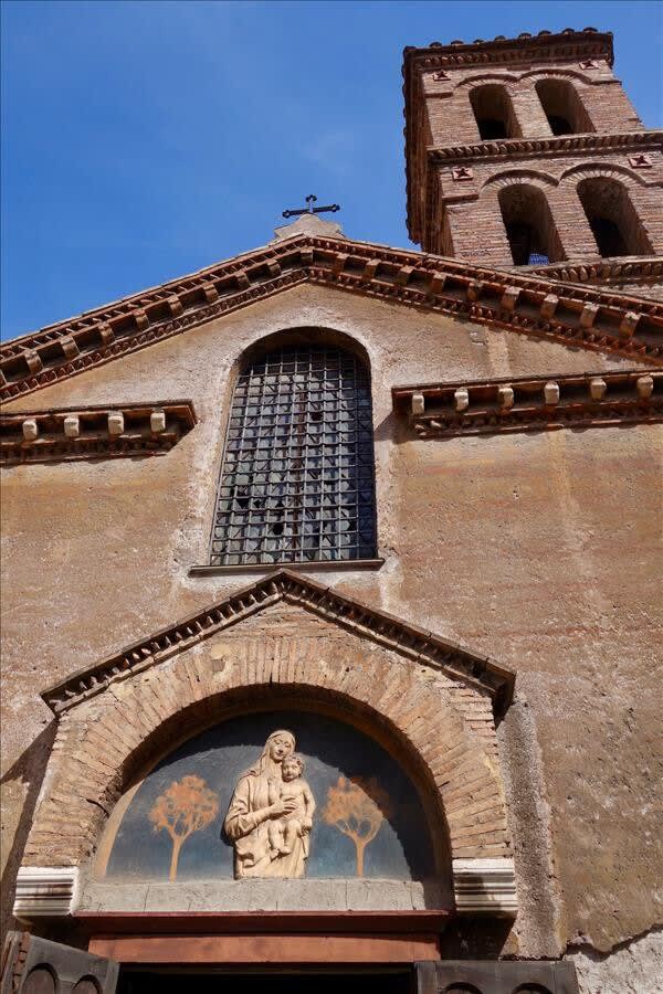 Mio Giardino Romano - Image 15