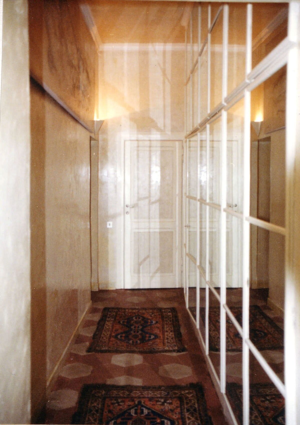 Mio Giardino Romano - Image 8