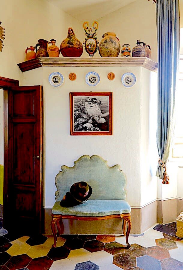 Property thumbnail 39