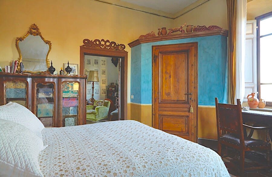 Property thumbnail 24