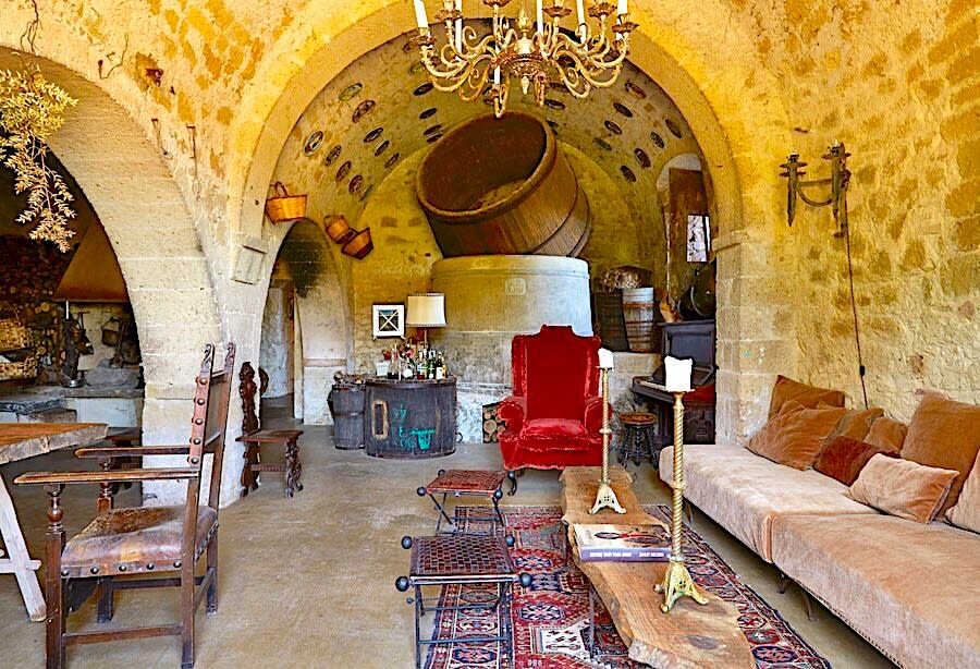 Property thumbnail 8