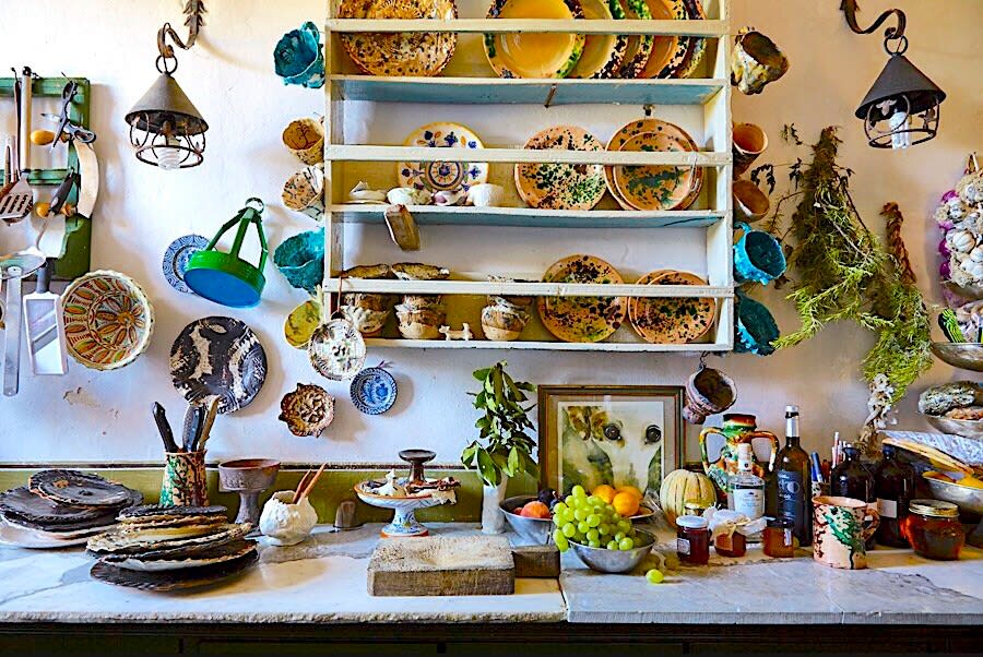 Property thumbnail 12