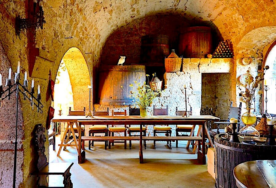 Property thumbnail 9