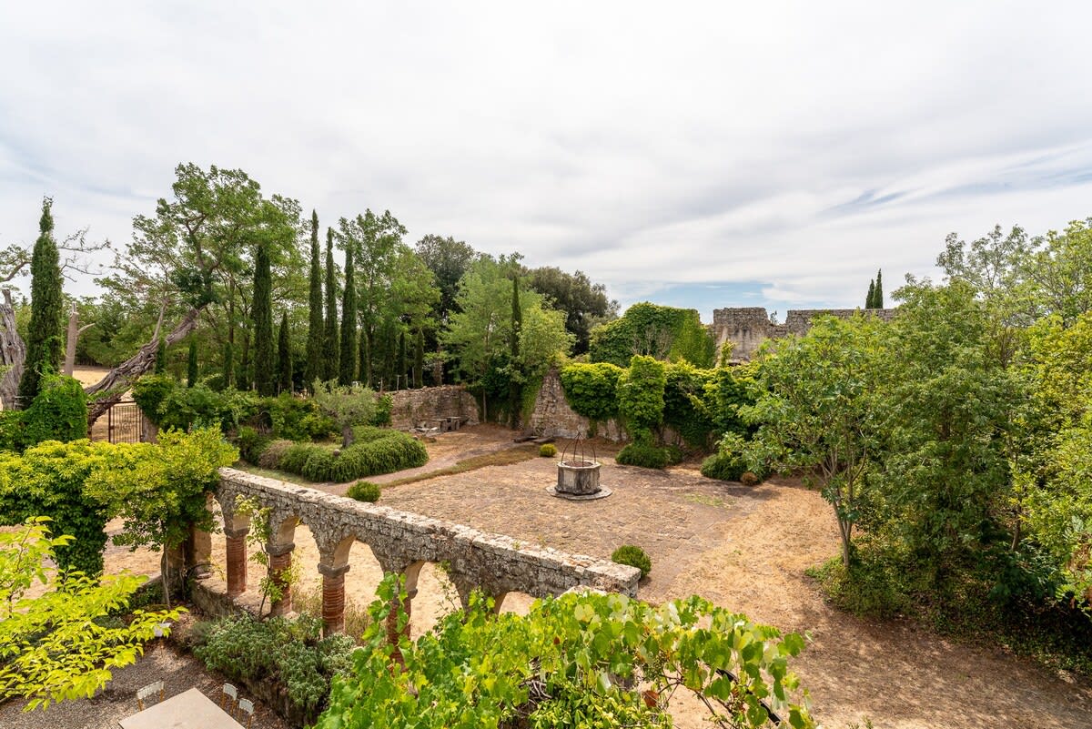 Property thumbnail 48