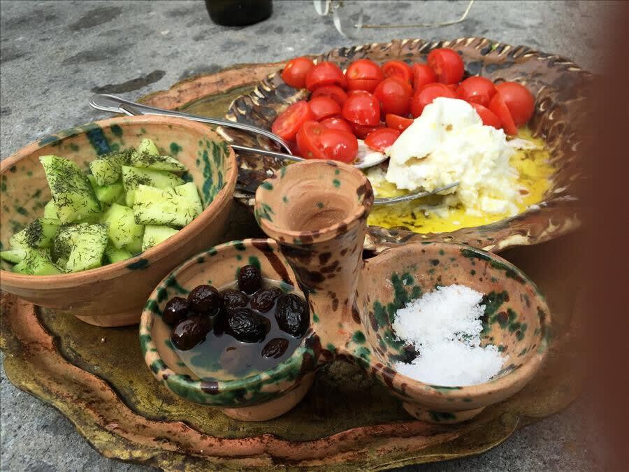 Property thumbnail 43