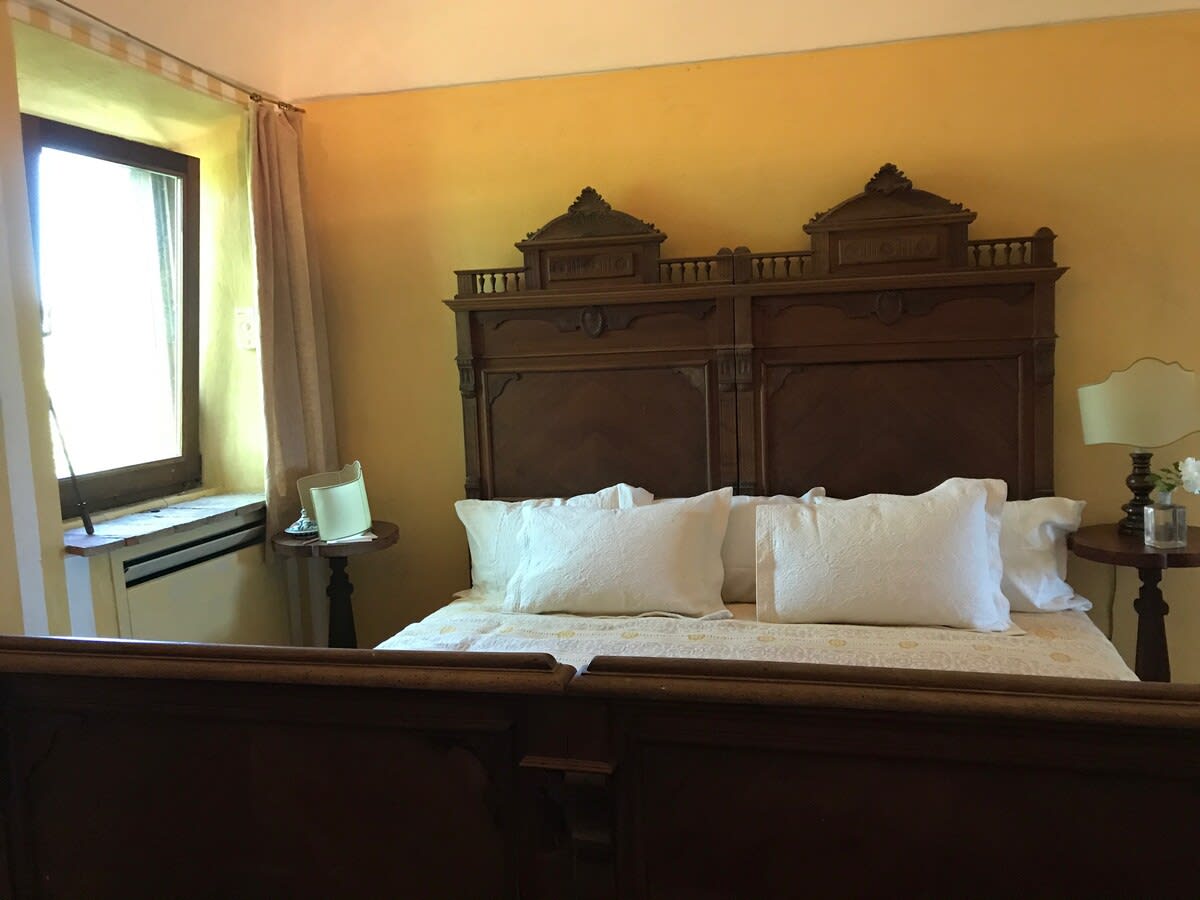 Property thumbnail 33