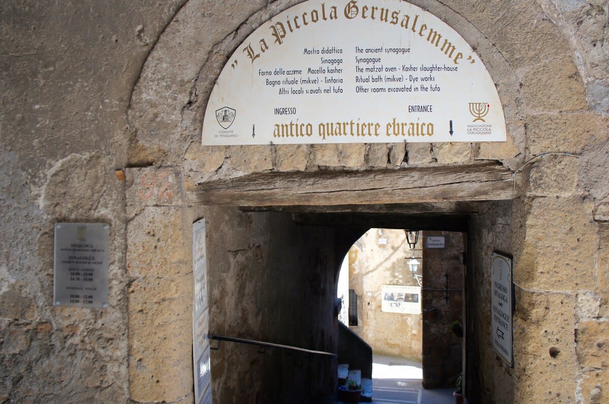 Property thumbnail 49