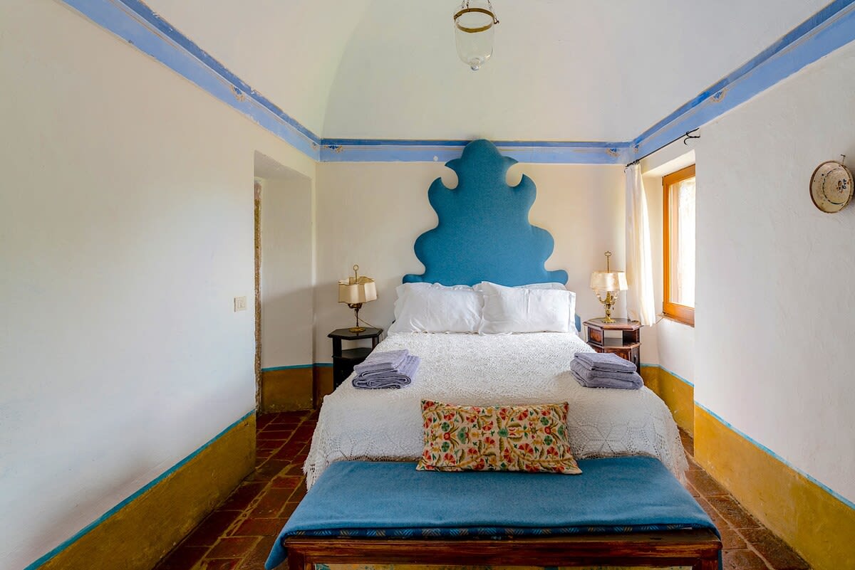 Property thumbnail 26