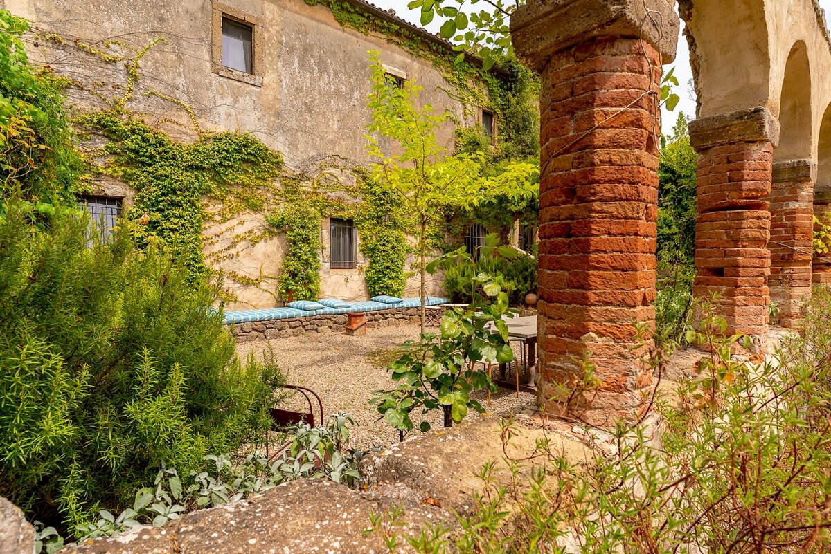 Property thumbnail 56