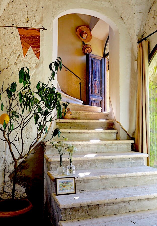 Property thumbnail 18