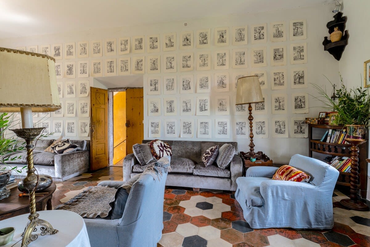 Property thumbnail 22