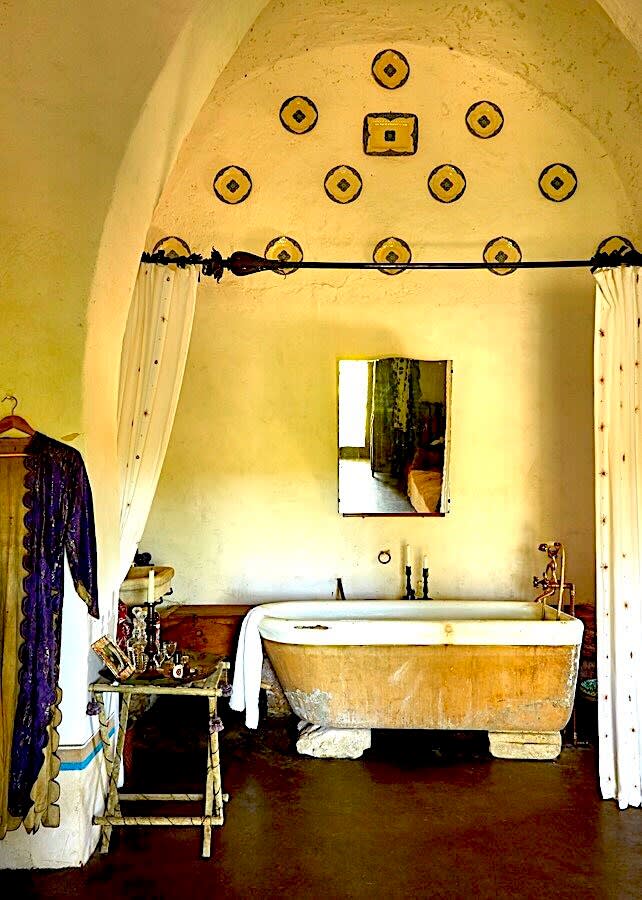 Property thumbnail 40