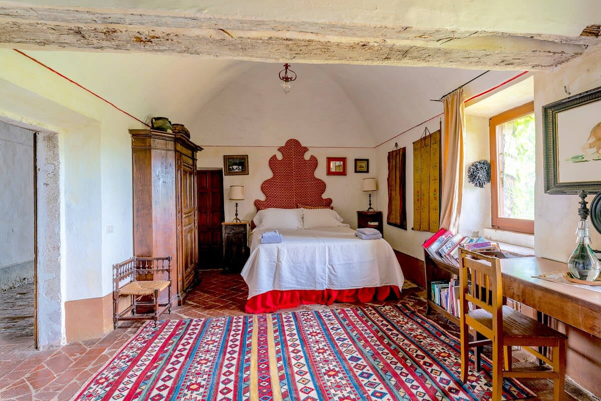 Property thumbnail 29