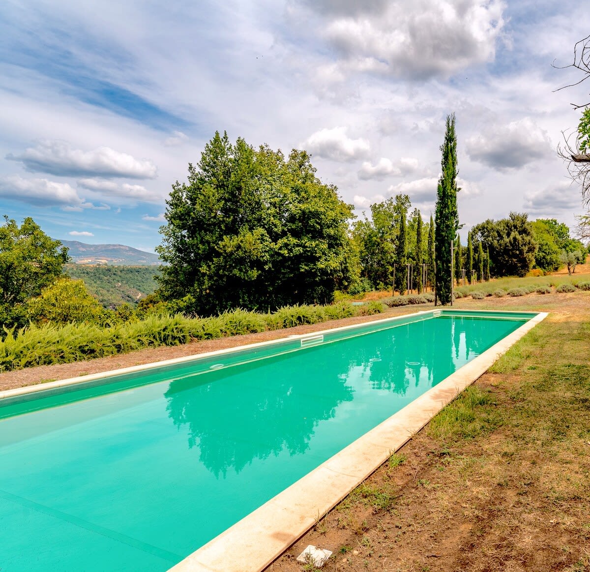 Property thumbnail 54