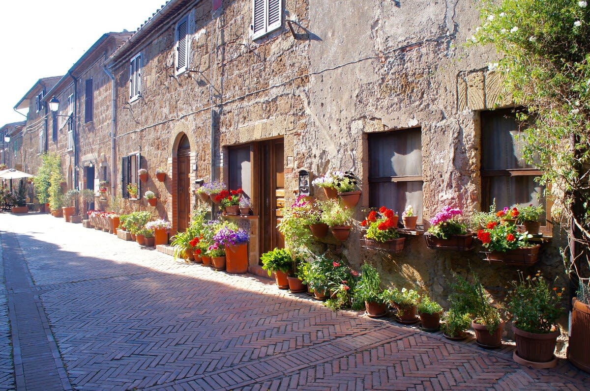 Property thumbnail 51