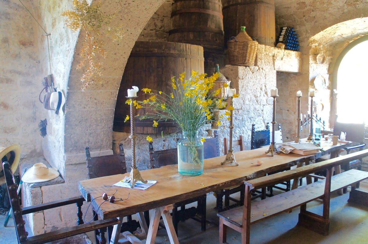 Property thumbnail 6