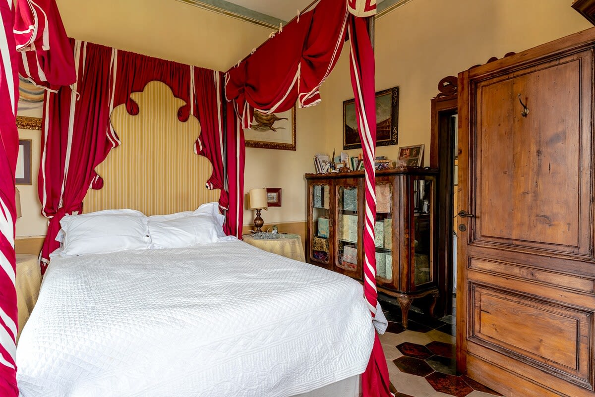 Property thumbnail 27