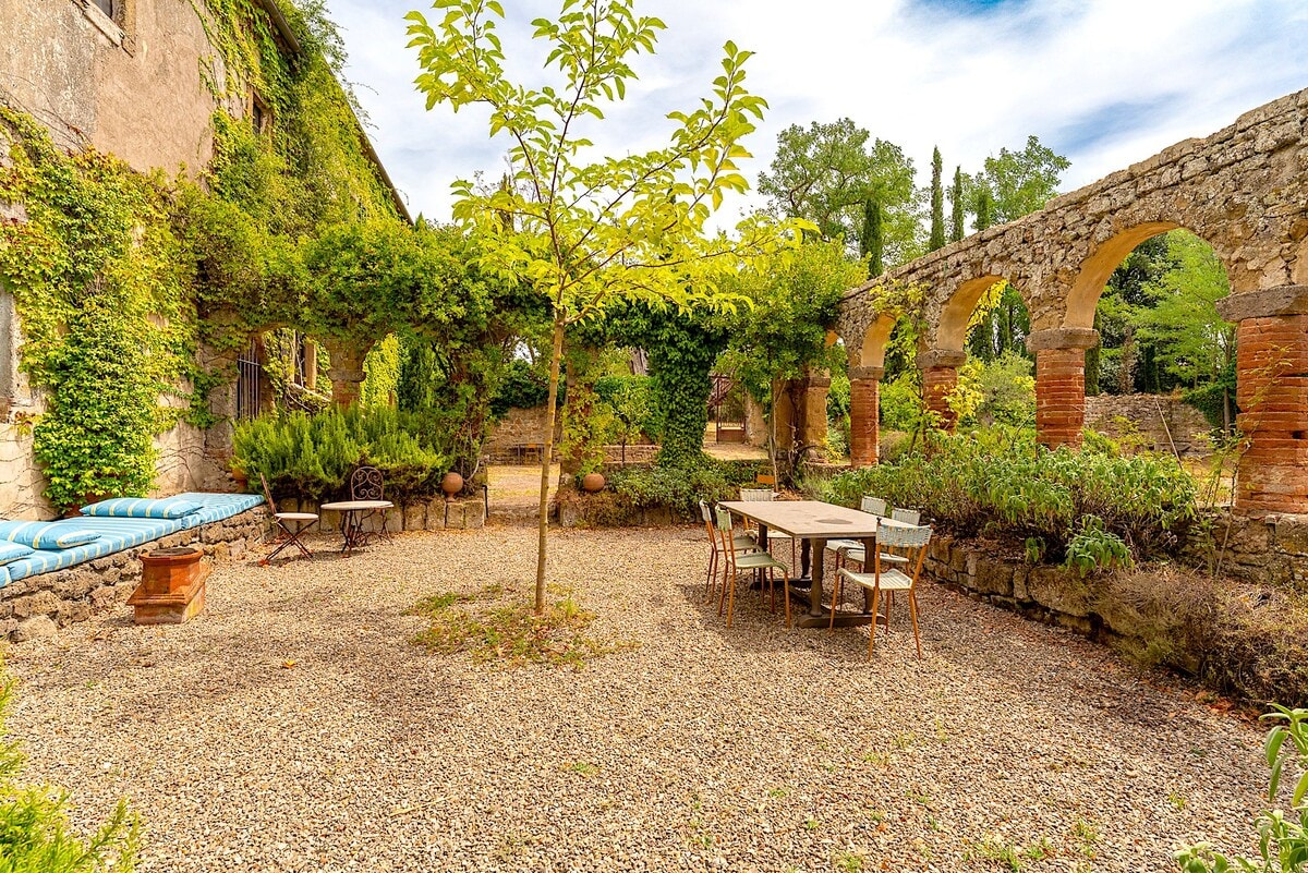 Property thumbnail 57