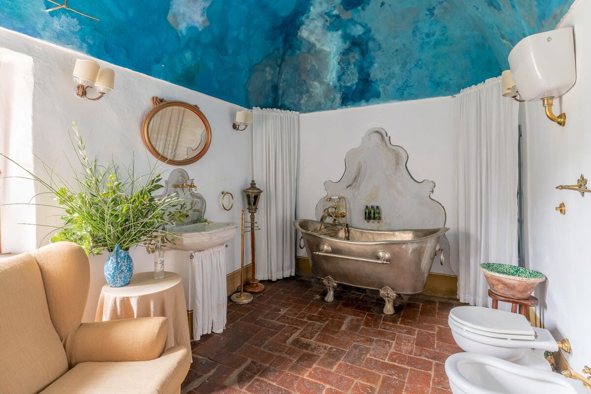 Property thumbnail 36