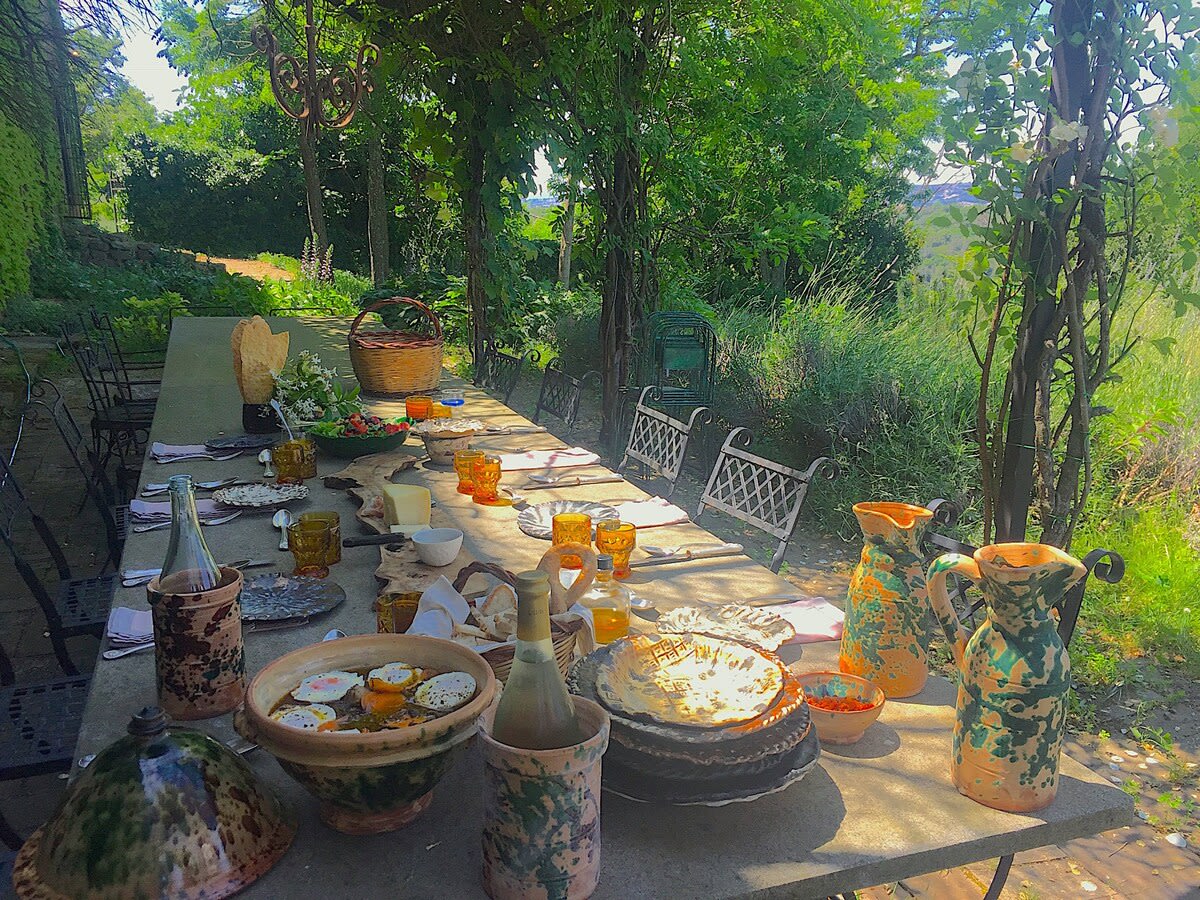 Property thumbnail 4