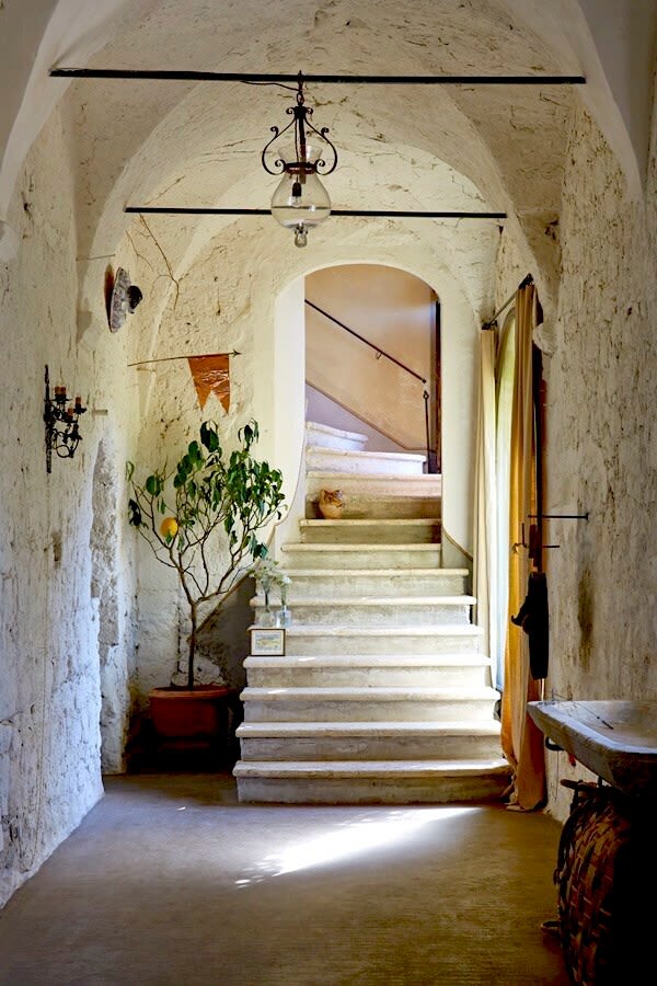 Property thumbnail 19