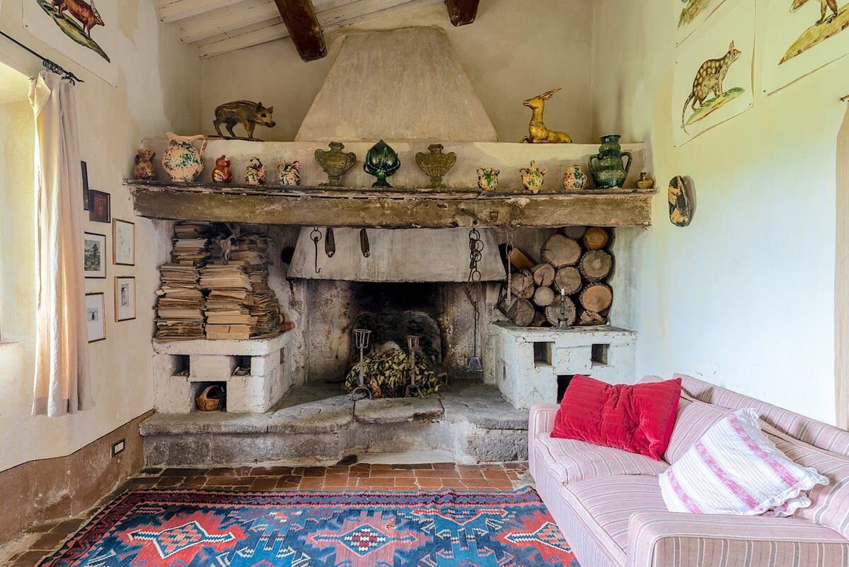 Property thumbnail 30