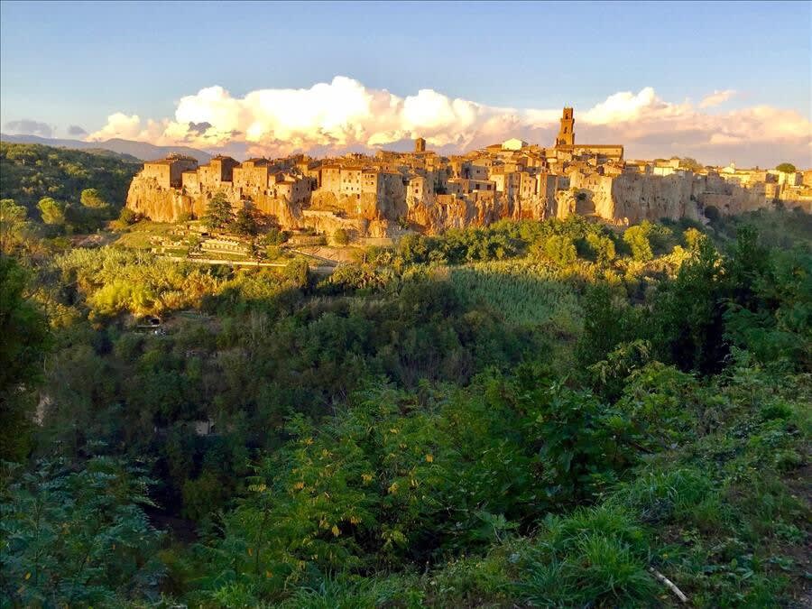 Property thumbnail 3