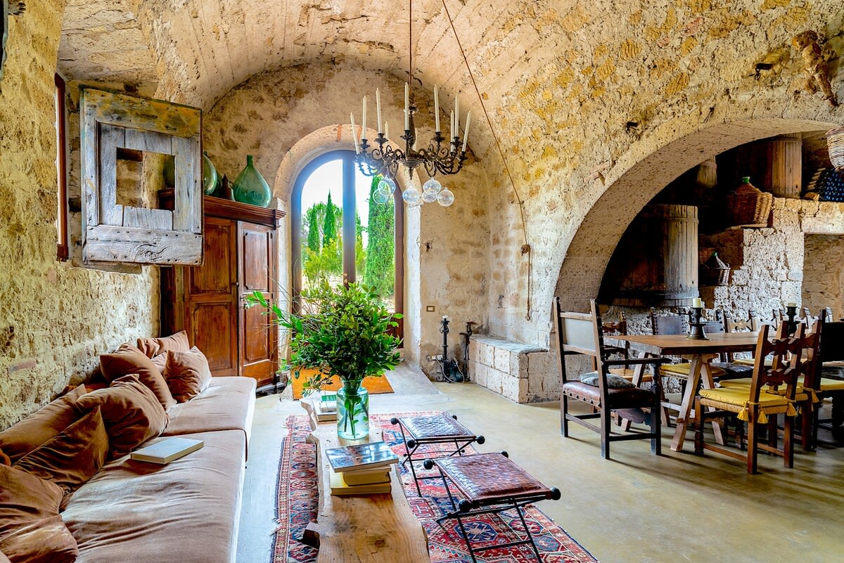 Property thumbnail 7