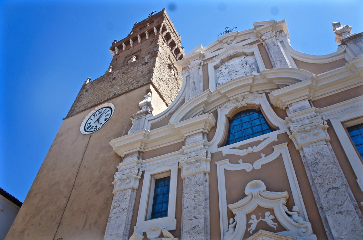 Property thumbnail 50