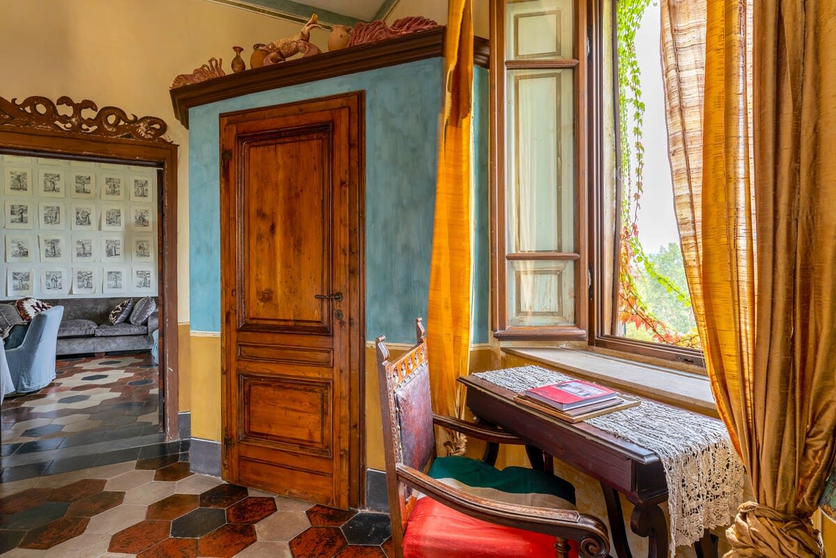 Property thumbnail 23