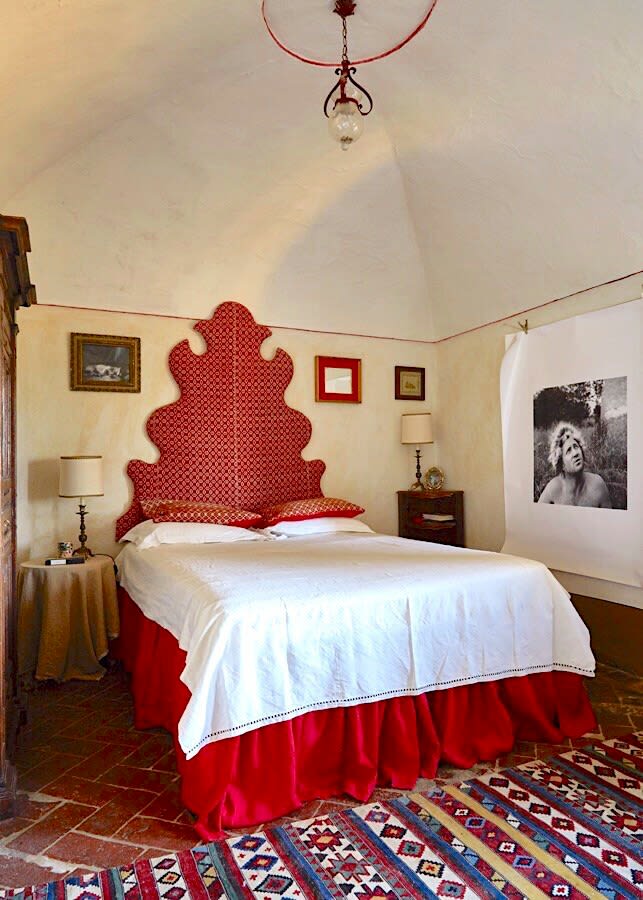 Property thumbnail 28