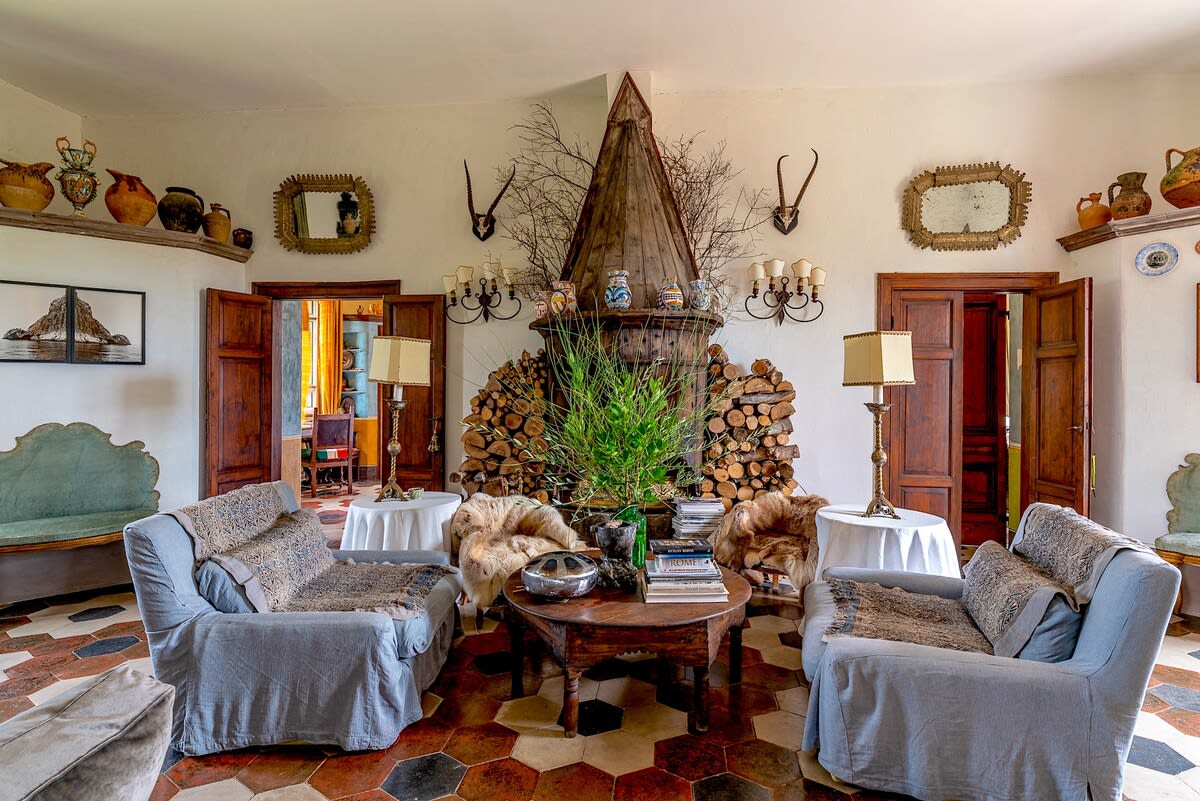 Property thumbnail 21