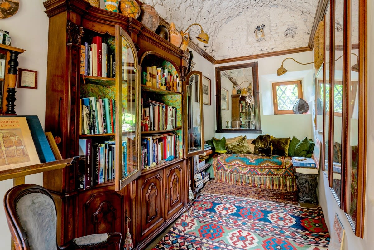 Property thumbnail 14