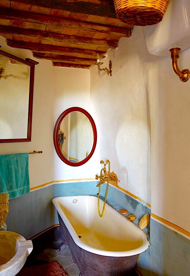 Property thumbnail 34