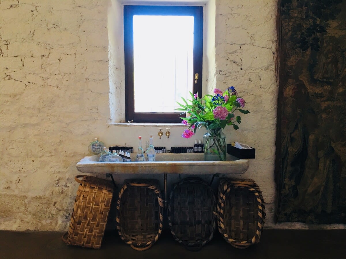 Property thumbnail 44