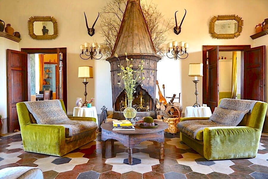 Property thumbnail 20