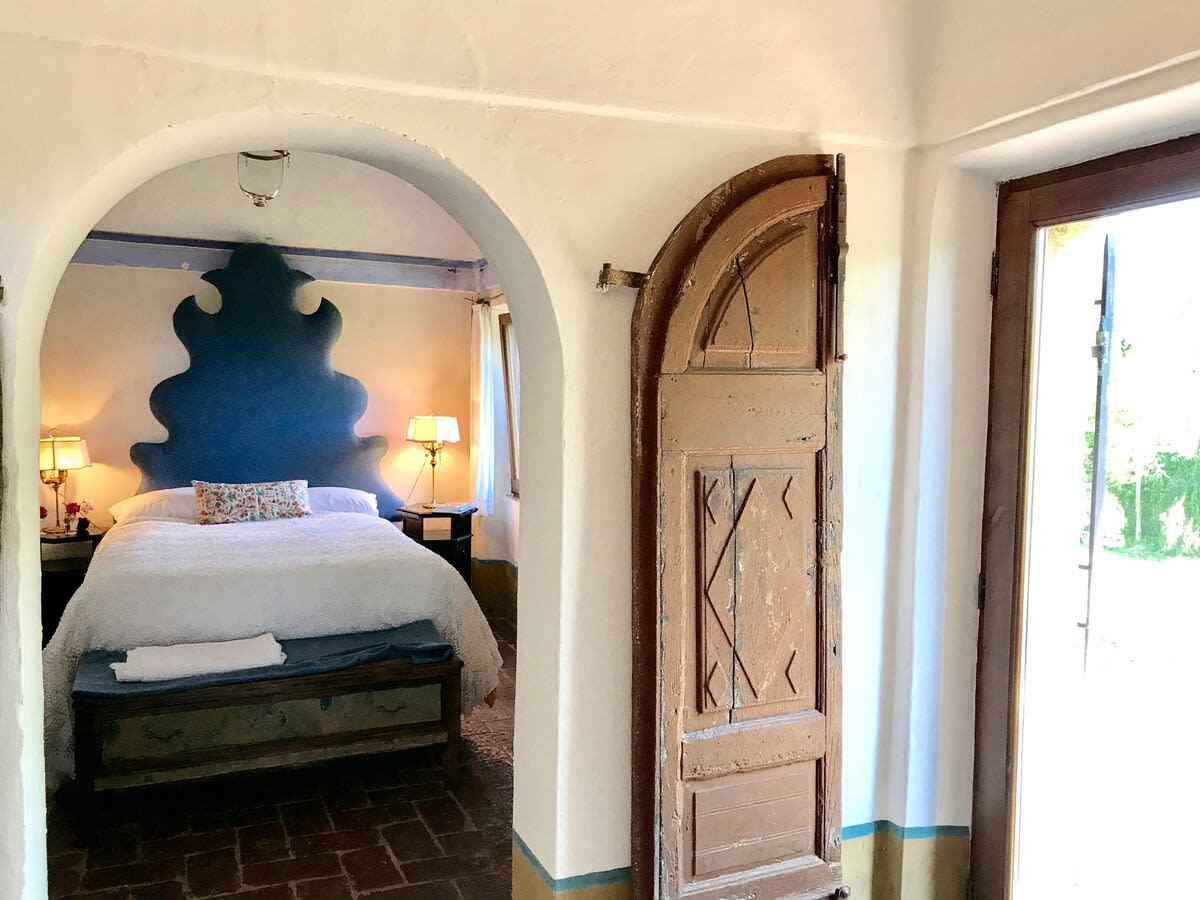 Property thumbnail 25