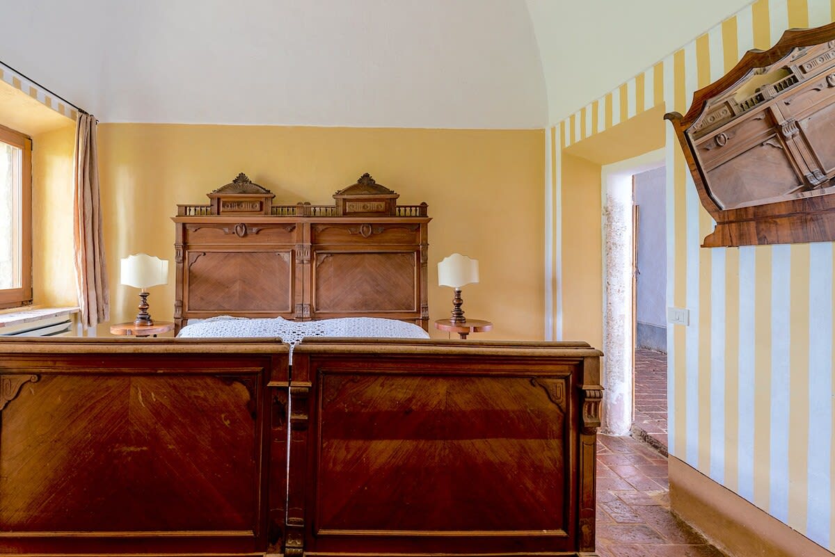 Property thumbnail 32