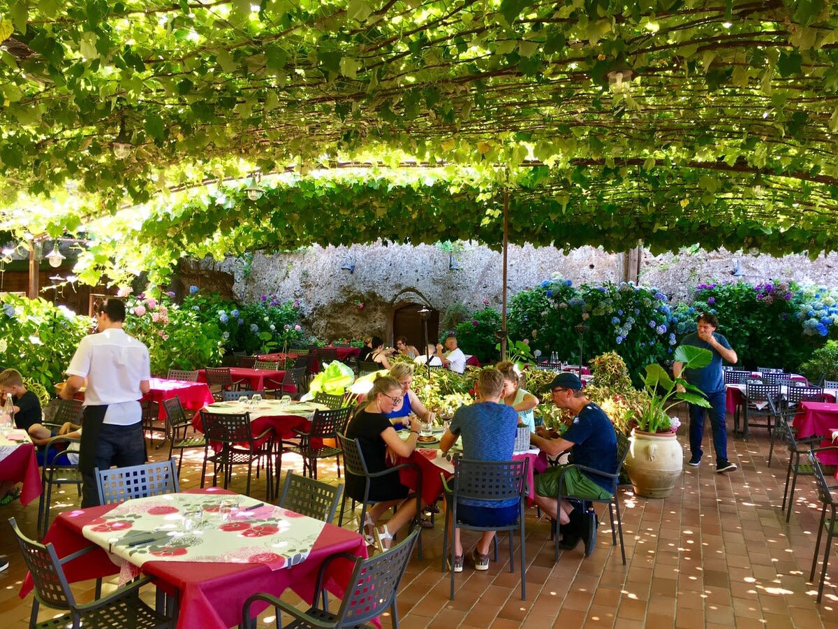 Property thumbnail 52