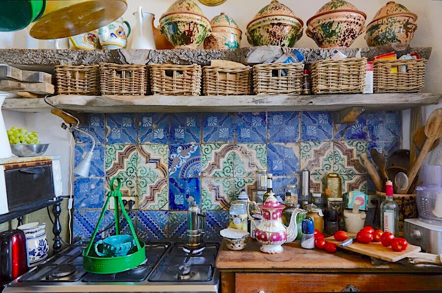 Property thumbnail 13