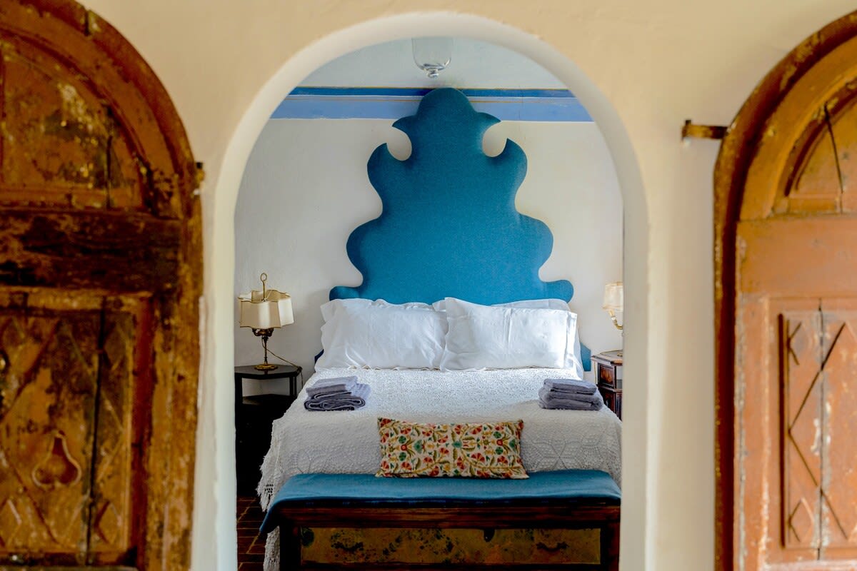 Property thumbnail 37