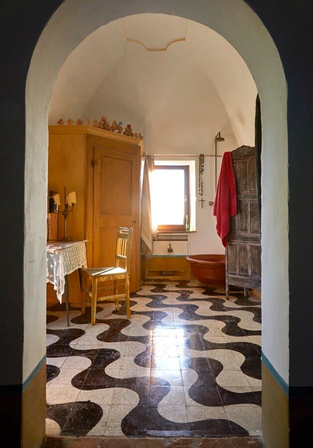 Property thumbnail 41