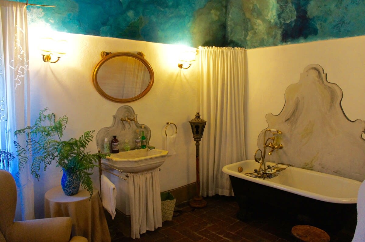 Property thumbnail 38