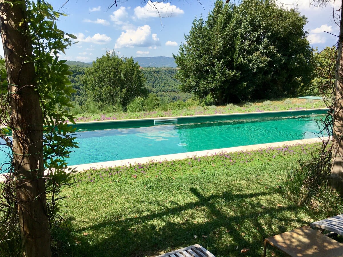 Property thumbnail 47