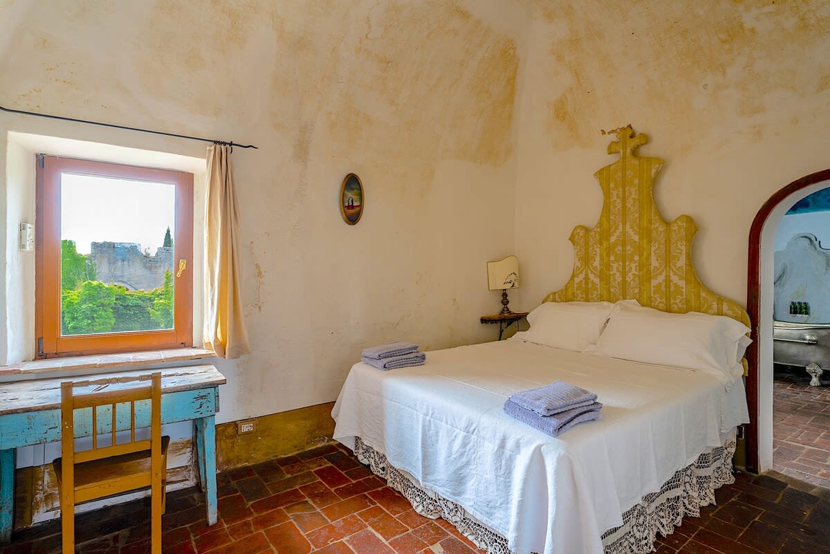 Property thumbnail 35