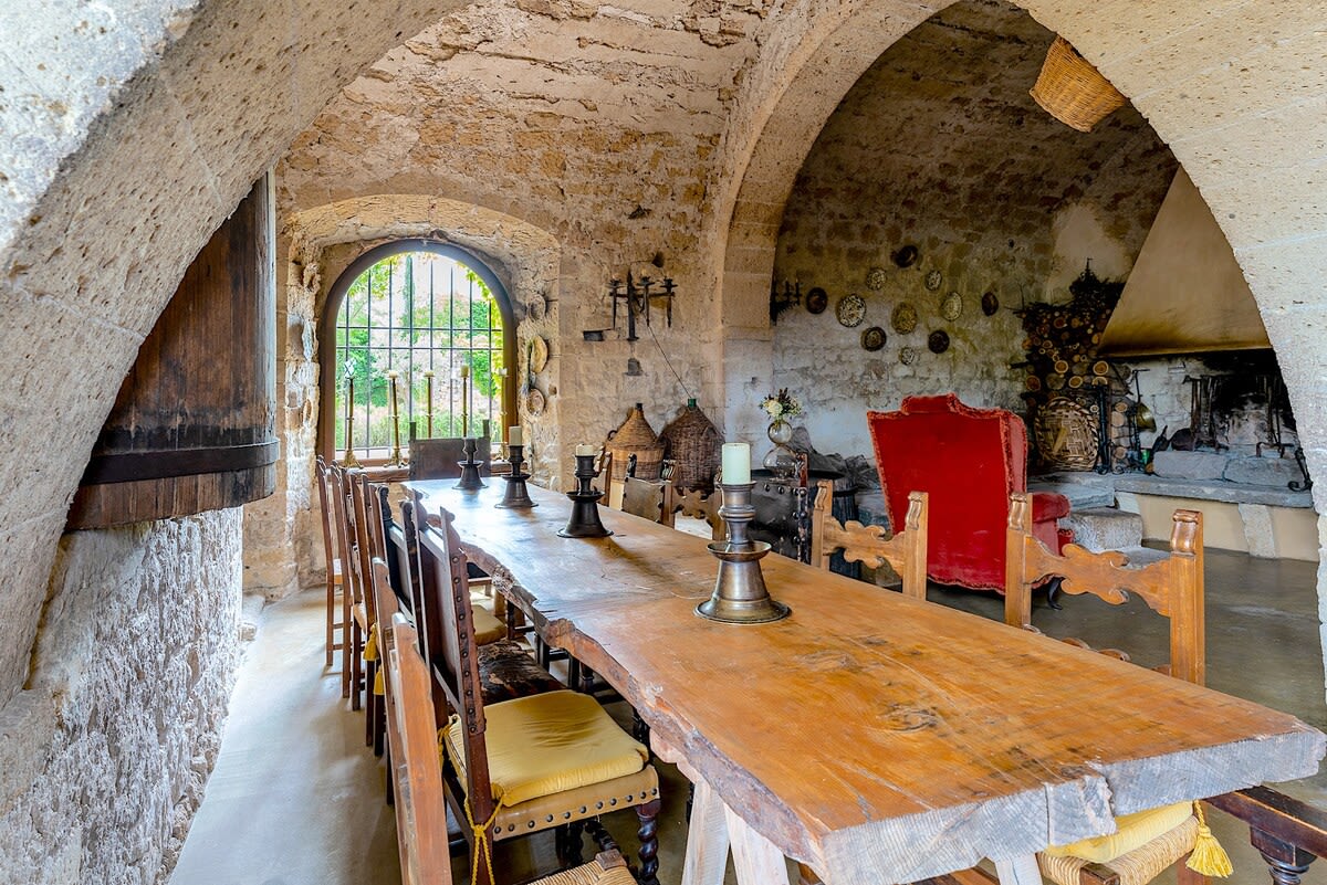 Property thumbnail 11