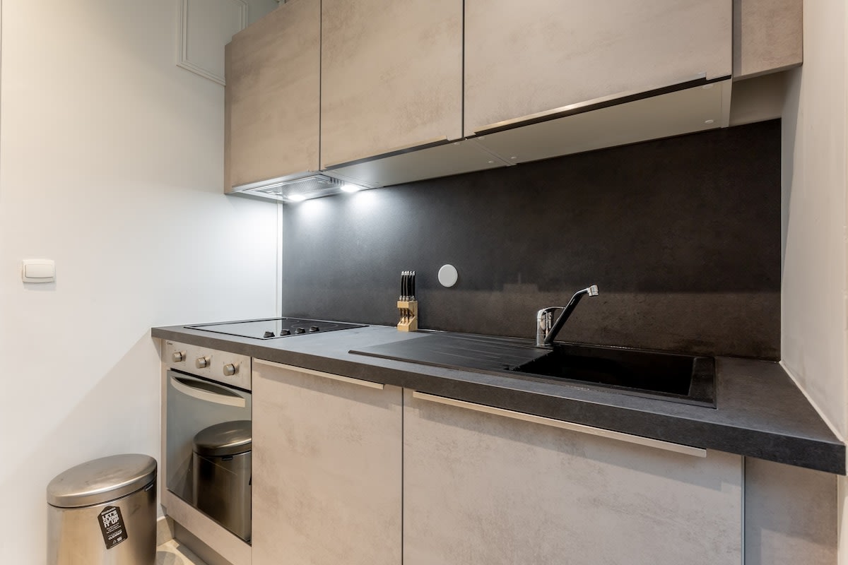 Property thumbnail 30