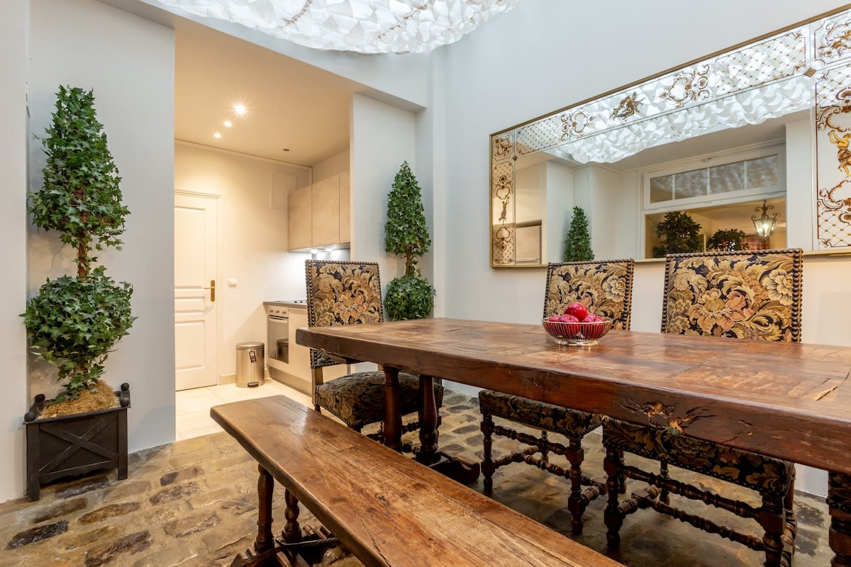 Property thumbnail 16